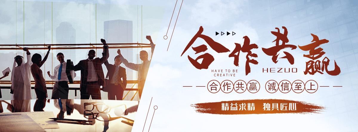 双牌铅门生产厂家